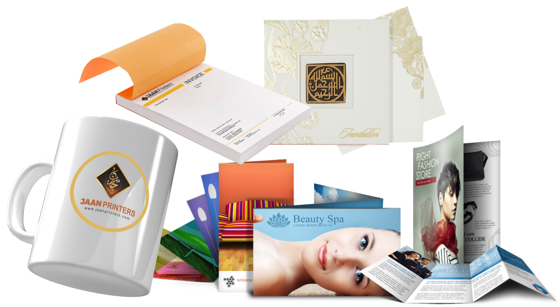 jaan products png