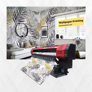 3d Wallpapers