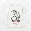 Customized Eid ul Adha (Bakra Eid) Shirt - Image 2