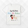 Customized Eid ul Adha (Bakra Eid) Shirt - Image 6