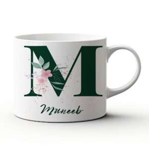 Customized Small Cups