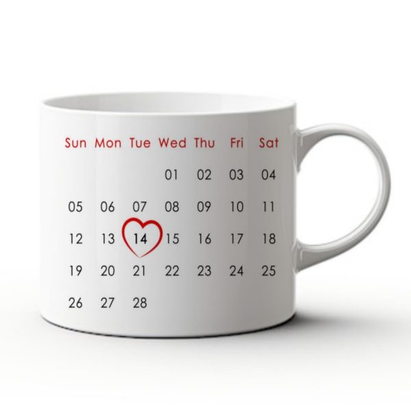 Customized Small Cups - Image 2