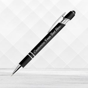 Customized Metal Pen