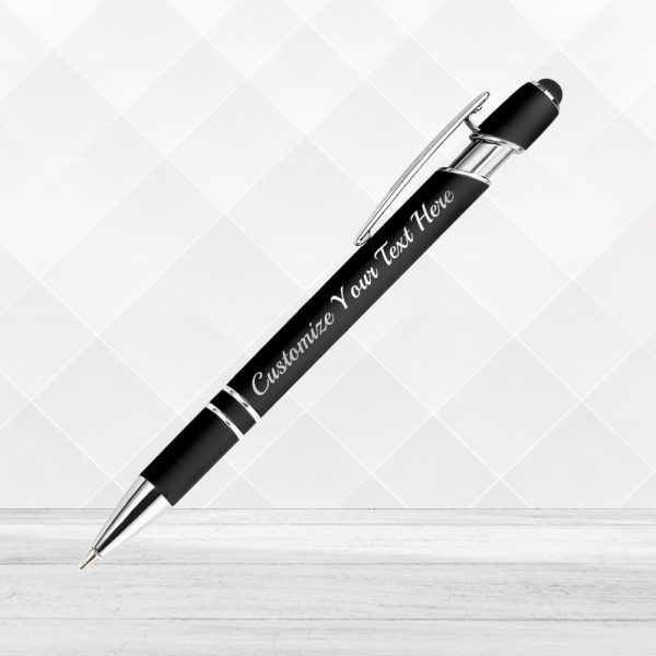 Customized Metal Pen