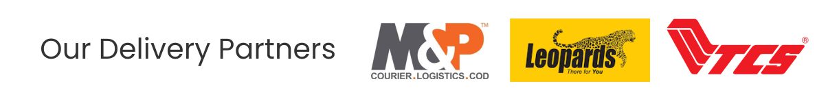 jaan printers delivery partners